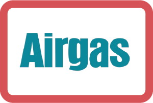 airgas-red-dist-01
