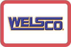 welsco-red-dist-01